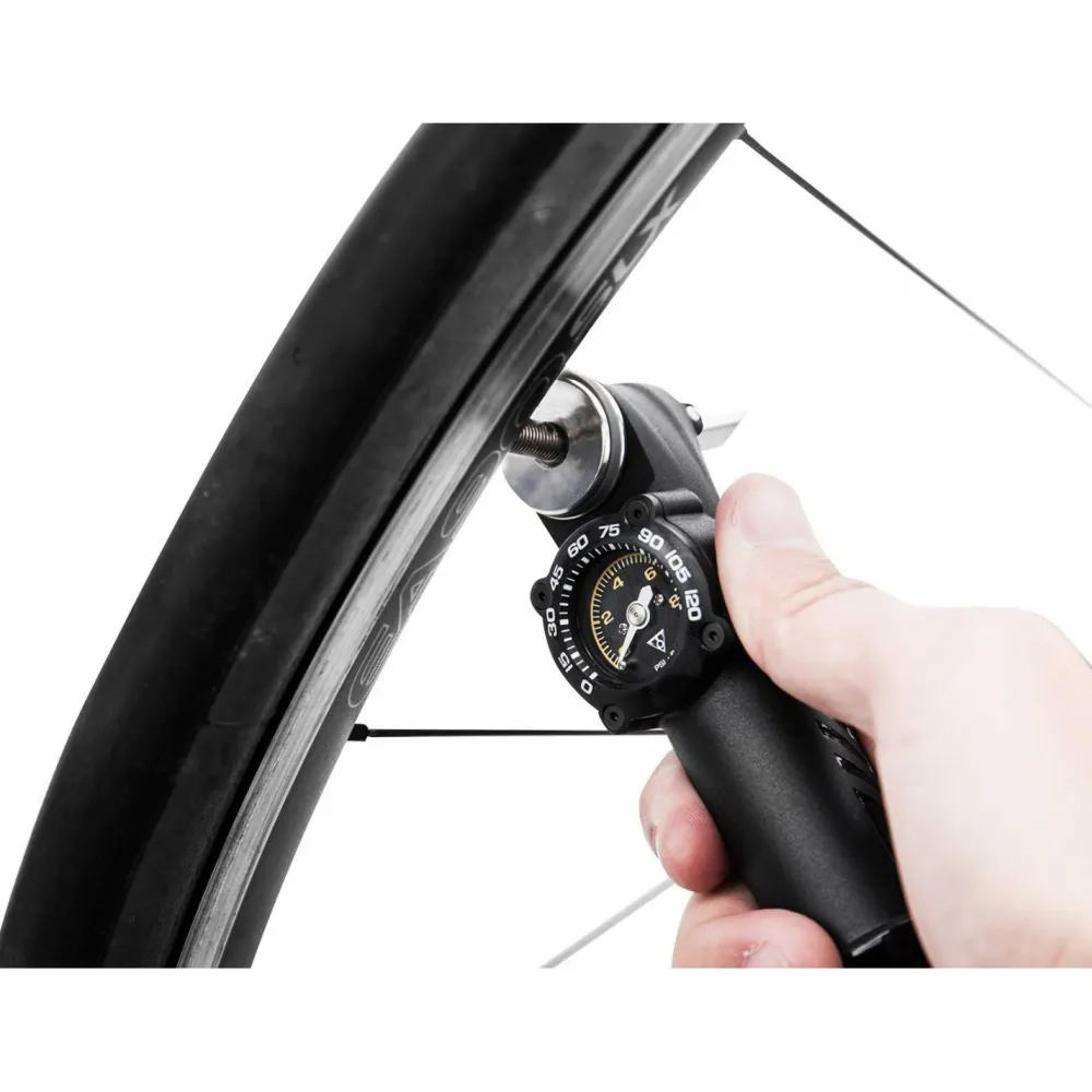 - Roadie DA G - Minipumpe>Topeak Online