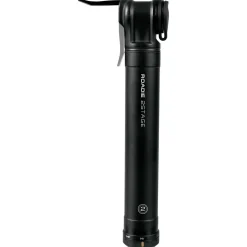 Topeak - Roadie 2-Stage - Minipumpe