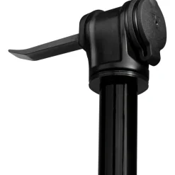 Topeak - Roadie TT Mini - Minipumpe