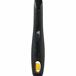 - Shuttle Lever 1.2 - Reifenheber>Topeak Hot