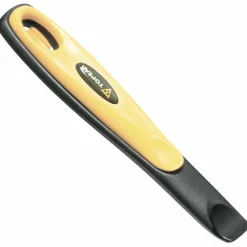 - Shuttle Lever 1.2 - Reifenheber><noscript><img width=