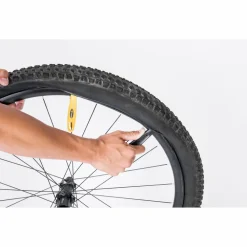 - Shuttle Lever 1.2 - Reifenheber><noscript><img width=