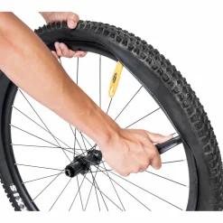 - Shuttle Lever 1.2 - Reifenheber><noscript><img width=