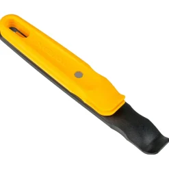 Topeak - Shuttle Lever Pro - Reifen- & Schlauchzubehör