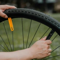 Topeak - Shuttle Lever Pro - Reifen- & Schlauchzubehör