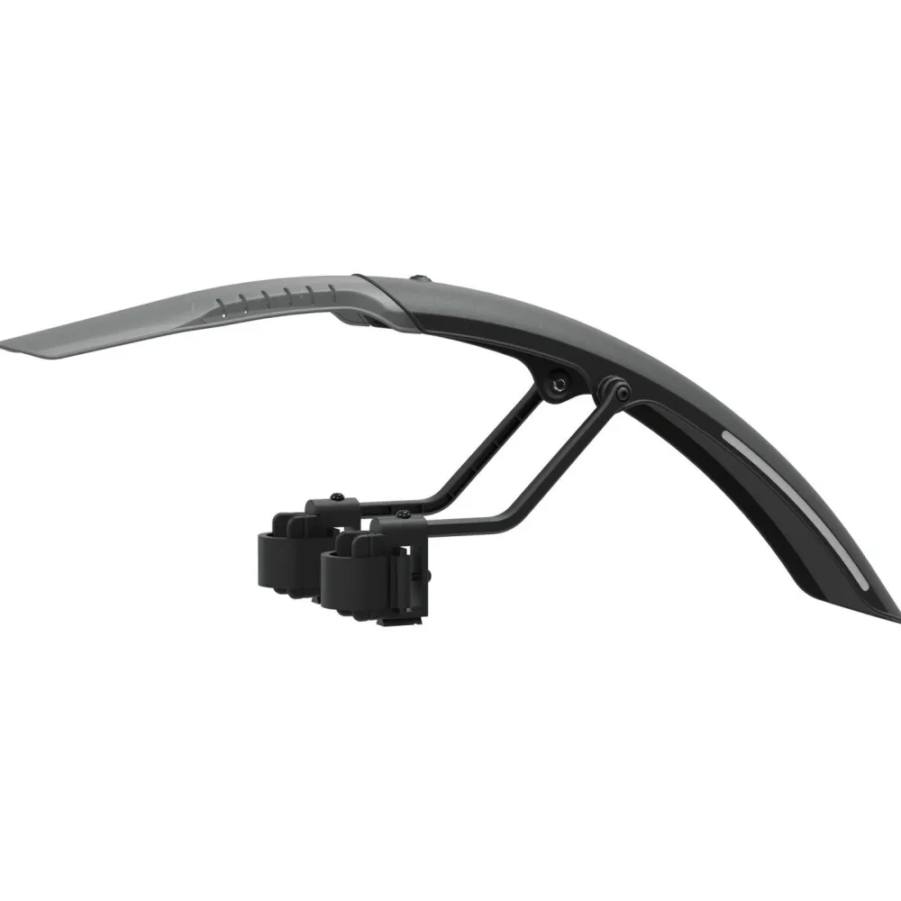 Topeak - TetraFender G2 - Schutzblech