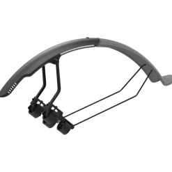 Topeak - TetraFender G2 - Schutzblech