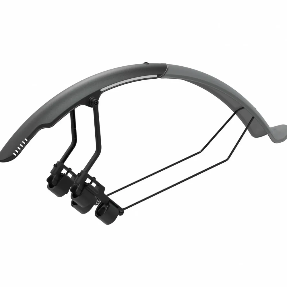 Topeak - TetraFender G2 - Schutzblech