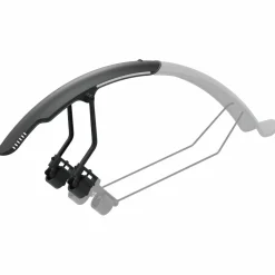 Topeak - TetraFender G2 - Schutzblech