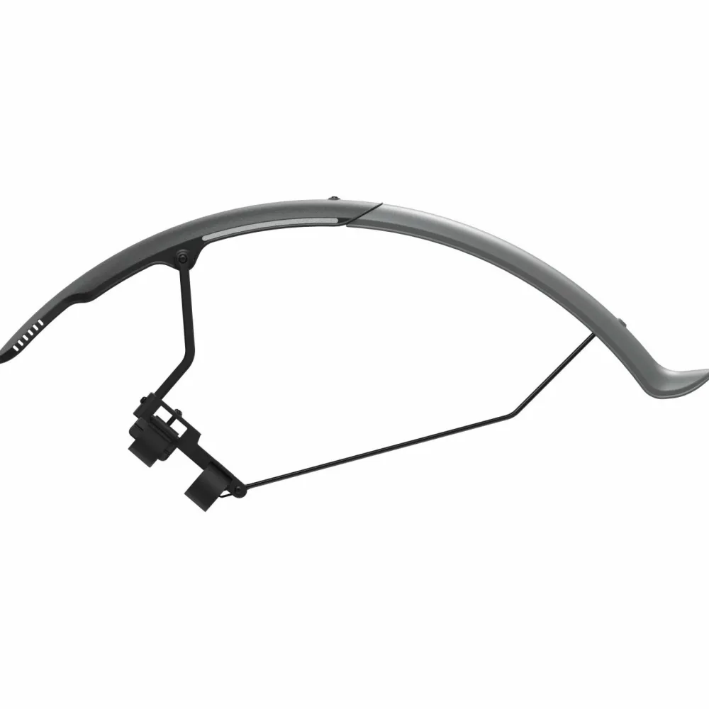 Topeak - TetraFender G2 - Schutzblech