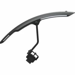 Topeak - TetraFender G2 - Schutzblech