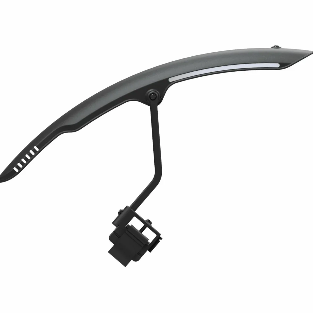 Topeak - TetraFender G2 - Schutzblech