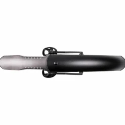 Topeak - TetraFender G1 - Schutzblech