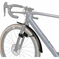 Topeak - TetraFender G1 - Schutzblech