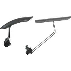 Topeak - Tetrafender M1 & M2 Set - Schutzblech^ Fahrradzubehör