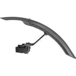 Topeak - Tetrafender M1 & M2 Set - Schutzblech^ Fahrradzubehör