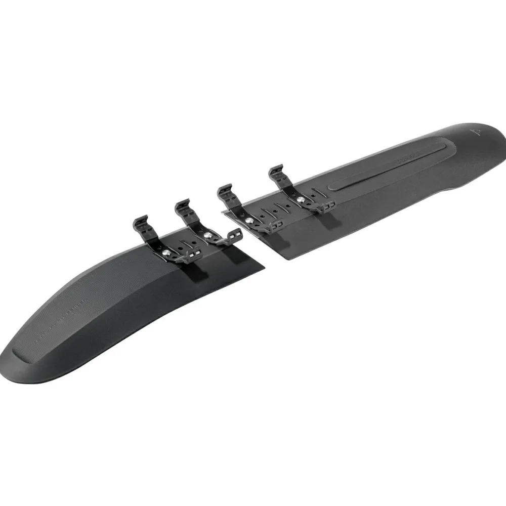 Topeak - Tetrarack Fender M2 - Schutzblech^ Fahrradzubehör