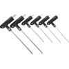 Topeak - T-Handle DuoHex Wrench Set - Werkzeugset^ Fahrradwerkzeuge