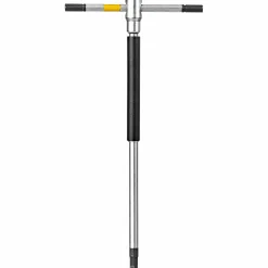 Topeak - T-Hex Speed Wrench Set - Werkzeugset