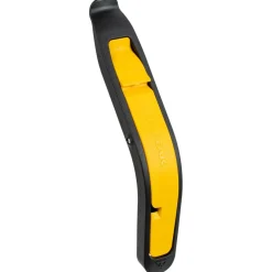 Topeak - Tire Lever Team Issue - Reifen- & Schlauchzubehör^ Fahrradwerkzeuge|Reifen & Schläuche