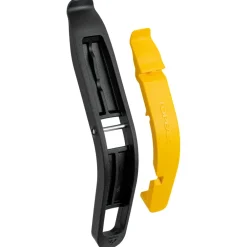 Topeak - Tire Lever Team Issue - Reifen- & Schlauchzubehör^ Fahrradwerkzeuge|Reifen & Schläuche