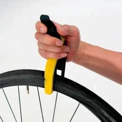 Topeak - Tire Lever Team Issue - Reifen- & Schlauchzubehör^ Fahrradwerkzeuge|Reifen & Schläuche