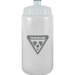 - Bottle Biobased 0,75 l - Fahrrad Trinkflasche>Topeak Discount