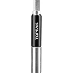 Topeak - Torq Rocket Mini EX - Fahrradwerkzeug^ Fahrradwerkzeuge