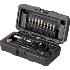 Topeak - Torq Stick Pro - Fahrradwerkzeug