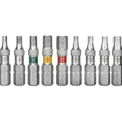 Topeak - Torq Stick Pro - Fahrradwerkzeug