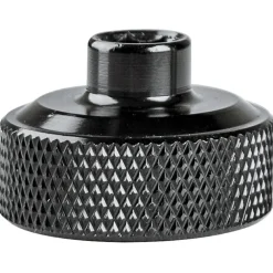 Topeak - Torq Stick Pro - Fahrradwerkzeug