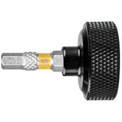 Topeak - Torq Stick Pro - Fahrradwerkzeug