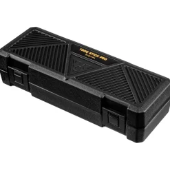 Topeak - Torq Stick Pro Digital - Werkzeugset^ Fahrradwerkzeuge