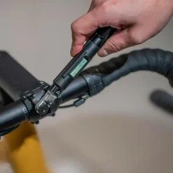 Topeak - Torq Stick Pro Digital - Werkzeugset^ Fahrradwerkzeuge