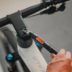 Topeak - Torq Stick Pro Digital - Werkzeugset^ Fahrradwerkzeuge
