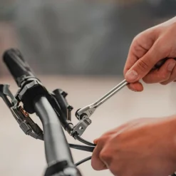 Topeak - Torq Stick Pro Digital - Werkzeugset^ Fahrradwerkzeuge