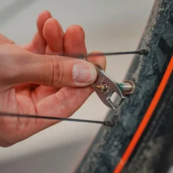 Topeak - Torq Stick Pro Digital - Werkzeugset^ Fahrradwerkzeuge