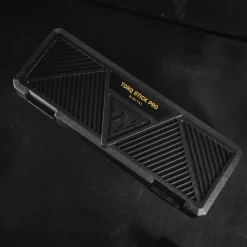 Topeak - Torq Stick Pro Digital - Werkzeugset^ Fahrradwerkzeuge