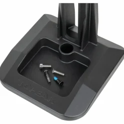 Best - T-Torx Speed Wrench Set - Werkzeugset Fahrradwerkzeuge