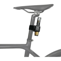 Topeak - Tubi Master+^ Fahrradzubehör|Fahrradwerkzeuge