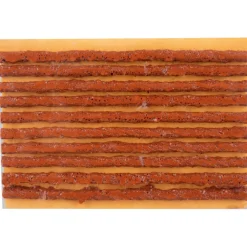 Outlet - Tubi Repair Plugs (10er Set) - Reifen- & Schlauchzubehör Fahrradwerkzeuge|Reifen & Schläuche