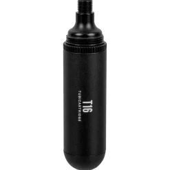 Topeak - TubiCartridge T16 - CO2-Pumpe