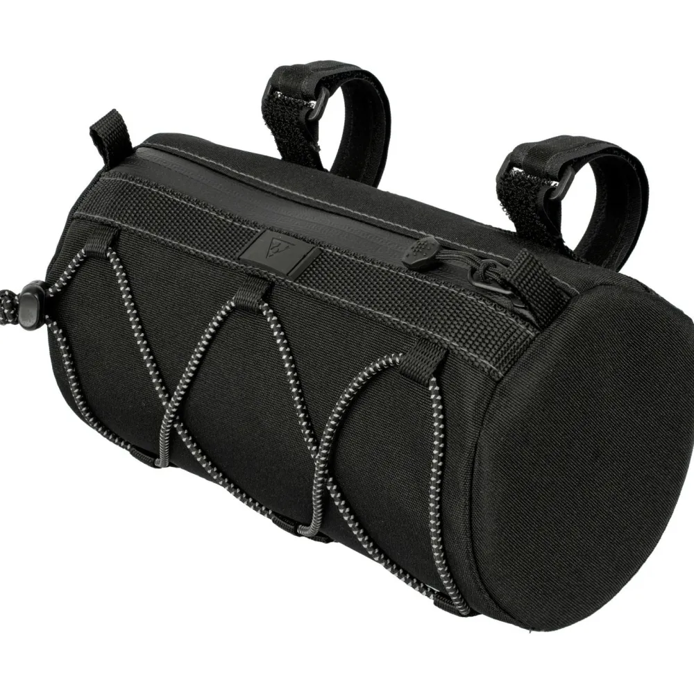 Outlet - Tubular BarBag Slim - Lenkertasche Taschen|Taschen