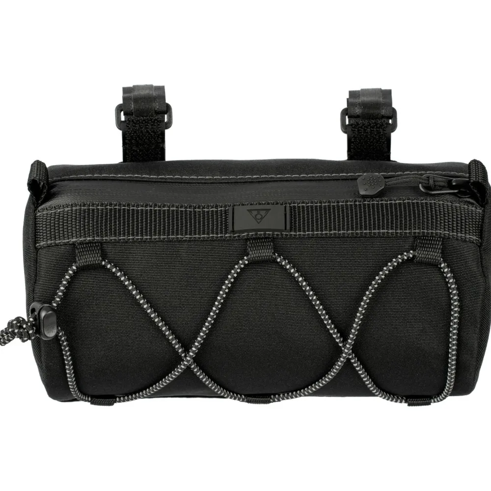 Outlet - Tubular BarBag Slim - Lenkertasche Taschen|Taschen