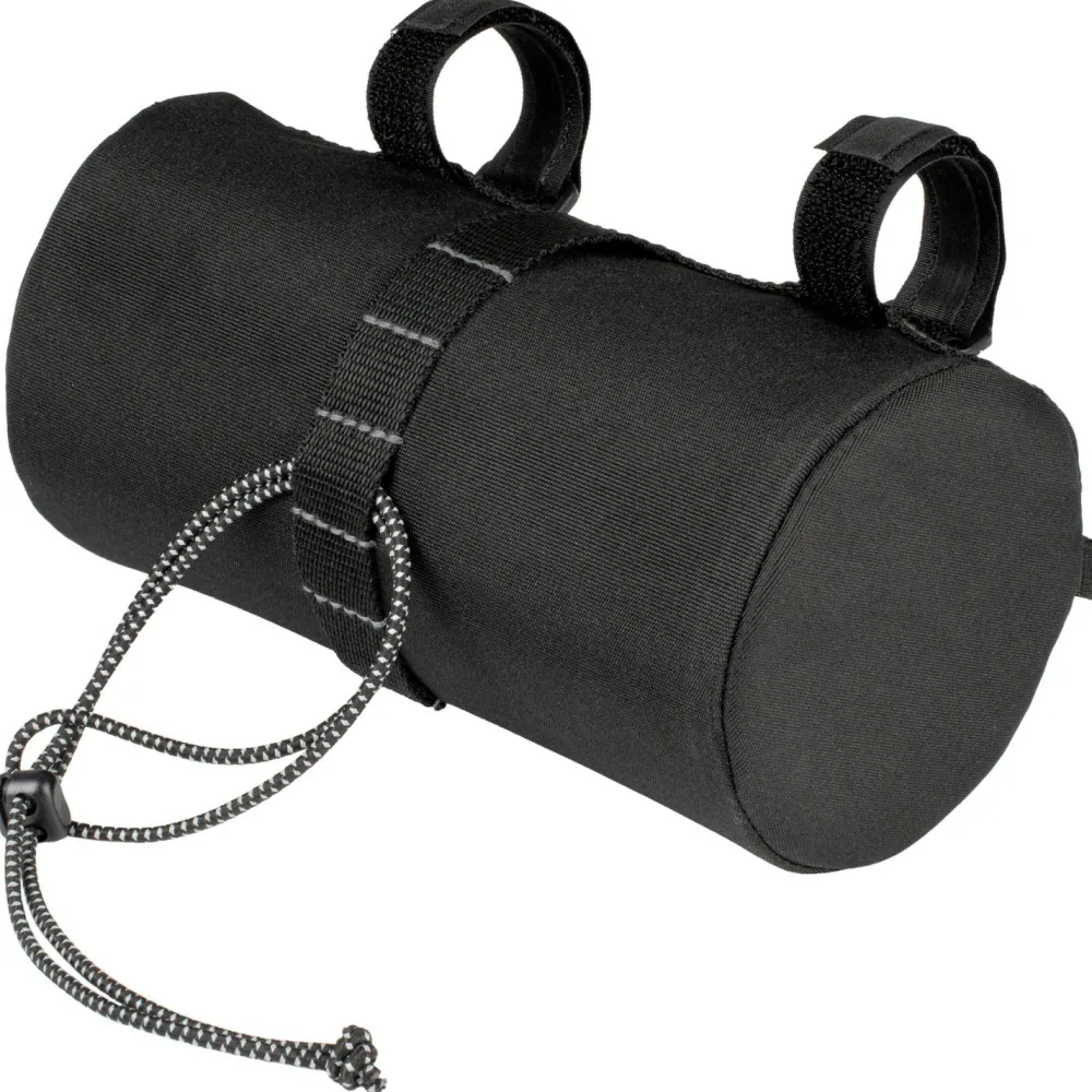 Outlet - Tubular BarBag Slim - Lenkertasche Taschen|Taschen