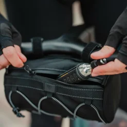 Outlet - Tubular BarBag Slim - Lenkertasche Taschen|Taschen