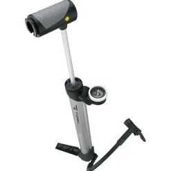 Topeak - Turbo Morph G - Minipumpe^ Fahrradzubehör|Fahrradpumpen