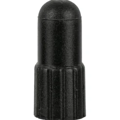 Topeak - TurboFlow Valve Adapter - Reifen- & Schlauchzubehör^ Reifen & Schläuche