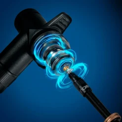 - TurboFlow Valve Kit 80 mm - Reifen- & Schlauchzubehör><noscript><img width=