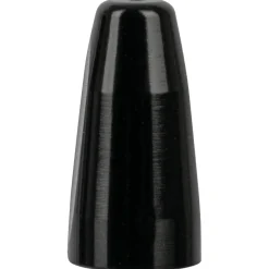 - TurboFlow Valve Kit 80 mm - Reifen- & Schlauchzubehör><noscript><img width=